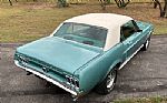 1967 Mustang Thumbnail 95