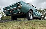 1967 Mustang Thumbnail 96