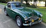 1967 3000 MK III Thumbnail 1