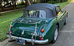 1967 3000 MK III Thumbnail 3