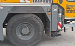 2020 65 US Ton All Terrain Crane Thumbnail 4