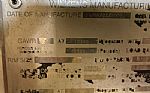 2006 45ftx54in Thumbnail 8