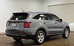 2021 Sorento Thumbnail 4
