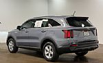 2021 Sorento Thumbnail 5