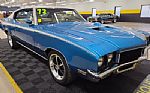 1972 Skylark GS Tribute 455 Thumbnail 3