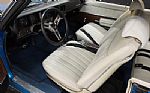 1972 Skylark GS Tribute 455 Thumbnail 8