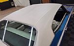 1972 Skylark GS Tribute 455 Thumbnail 18