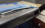1972 Skylark GS Tribute 455 Thumbnail 39