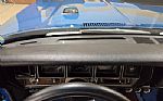1972 Skylark GS Tribute 455 Thumbnail 38