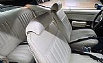 1972 Skylark GS Tribute 455 Thumbnail 50