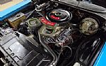 1972 Skylark GS Tribute 455 Thumbnail 63