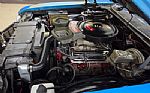 1972 Skylark GS Tribute 455 Thumbnail 64