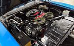 1972 Skylark GS Tribute 455 Thumbnail 65