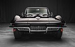 1966 Corvette Convertible Thumbnail 2