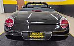 2005 Thunderbird Convertible 2 Tops Thumbnail 5