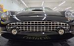 2005 Thunderbird Convertible 2 Tops Thumbnail 10