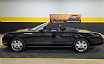2005 Thunderbird Convertible 2 Tops Thumbnail 7