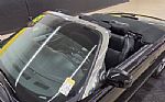 2005 Thunderbird Convertible 2 Tops Thumbnail 16