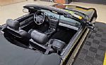2005 Thunderbird Convertible 2 Tops Thumbnail 18