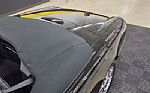 2005 Thunderbird Convertible 2 Tops Thumbnail 20