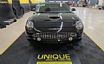 2005 Thunderbird Convertible 2 Tops Thumbnail 23
