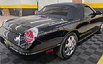 2005 Thunderbird Convertible 2 Tops Thumbnail 25