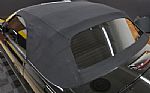 2005 Thunderbird Convertible 2 Tops Thumbnail 30