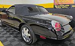2005 Thunderbird Convertible 2 Tops Thumbnail 27