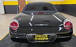 2005 Thunderbird Convertible 2 Tops Thumbnail 26