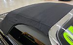 2005 Thunderbird Convertible 2 Tops Thumbnail 32