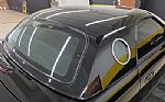2005 Thunderbird Convertible 2 Tops Thumbnail 42