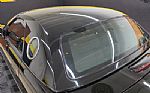 2005 Thunderbird Convertible 2 Tops Thumbnail 41