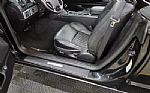 2005 Thunderbird Convertible 2 Tops Thumbnail 46