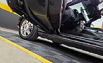 2005 Thunderbird Convertible 2 Tops Thumbnail 45