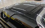 2005 Thunderbird Convertible 2 Tops Thumbnail 43