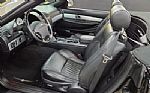 2005 Thunderbird Convertible 2 Tops Thumbnail 47