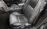 2005 Thunderbird Convertible 2 Tops Thumbnail 50