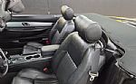 2005 Thunderbird Convertible 2 Tops Thumbnail 51