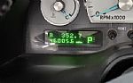 2005 Thunderbird Convertible 2 Tops Thumbnail 54