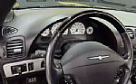 2005 Thunderbird Convertible 2 Tops Thumbnail 53