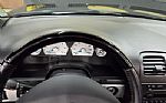 2005 Thunderbird Convertible 2 Tops Thumbnail 59