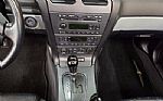 2005 Thunderbird Convertible 2 Tops Thumbnail 58