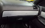 2005 Thunderbird Convertible 2 Tops Thumbnail 57