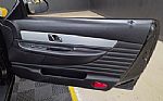 2005 Thunderbird Convertible 2 Tops Thumbnail 61