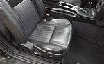 2005 Thunderbird Convertible 2 Tops Thumbnail 68