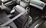 2005 Thunderbird Convertible 2 Tops Thumbnail 72