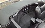 2005 Thunderbird Convertible 2 Tops Thumbnail 74