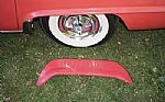 1955 Royal Lancer Thumbnail 21