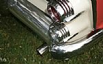 1955 Royal Lancer Thumbnail 25