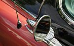 1955 Royal Lancer Thumbnail 29